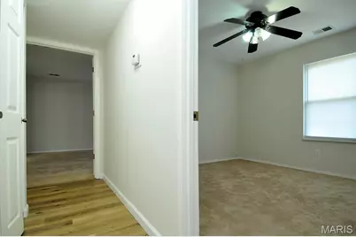 1034 Alpine Ridge Drive #G5, Saint Louis, MO 63021 - Photo 19