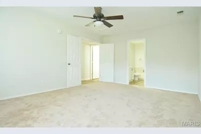 1034 Alpine Ridge Drive #G5, Saint Louis, MO 63021 - Photo 29