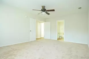 1034 Alpine Ridge Dr, Saint Louis, MO 63021 - Photo 29