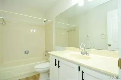 1034 Alpine Ridge Drive #G5, Saint Louis, MO 63021 - Photo 23