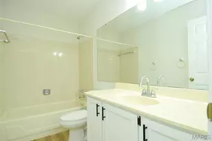 1034 Alpine Ridge Dr, Saint Louis, MO 63021 - Photo 23