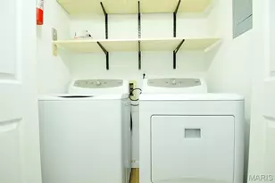 1034 Alpine Ridge Dr, Saint Louis, MO 63021 - Photo 17