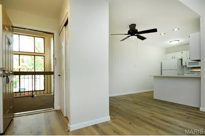 1034 Alpine Ridge Drive #G5, Saint Louis, MO 63021 - Photo 3