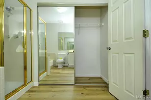 1034 Alpine Ridge Dr, Saint Louis, MO 63021 - Photo 33