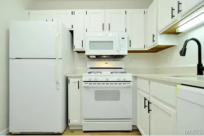 1034 Alpine Ridge Drive #G5, Saint Louis, MO 63021 - Photo 13