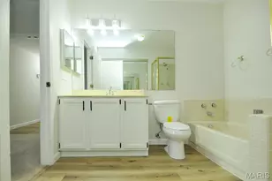 1034 Alpine Ridge Dr, Saint Louis, MO 63021 - Photo 31