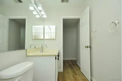 1034 Alpine Ridge Drive #G5, Saint Louis, MO 63021 - Photo 25