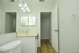 1034 Alpine Ridge Dr, Saint Louis, MO 63021 - Photo 25