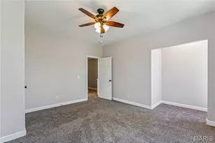 2921 Virginia Ave, Saint Louis, MO 63118 - Photo 21