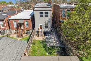 2921 Virginia Ave, Saint Louis, MO 63118 - Photo 31