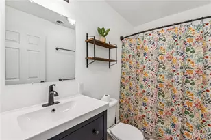 2921 Virginia Ave, Saint Louis, MO 63118 - Photo 19
