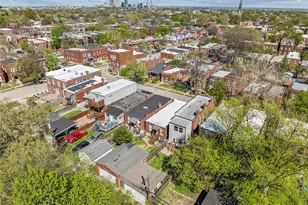 2921 Virginia Ave, Saint Louis, MO 63118 - Photo 5