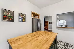 2921 Virginia Ave, Saint Louis, MO 63118 - Photo 11