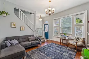 2921 Virginia Ave, Saint Louis, MO 63118 - Photo 7