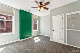 2921 Virginia Ave, Saint Louis, MO 63118 - Photo 23