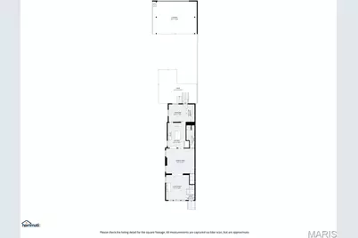 2921 Virginia Avenue, Saint Louis, MO 63118 - Photo 35