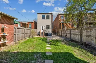 2921 Virginia Ave, Saint Louis, MO 63118 - Photo 25