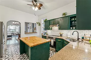 2921 Virginia Ave, Saint Louis, MO 63118 - Photo 3