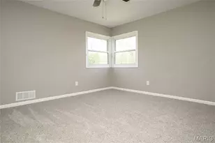 4961 Brookton Way, Saint Louis, MO 63128 - Photo 13