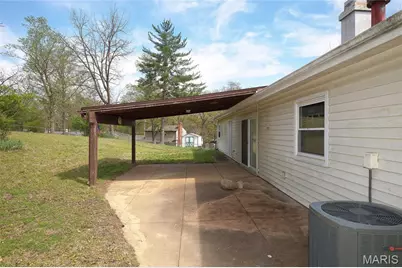 4961 Brookton Way, Saint Louis, MO 63128 - Photo 15