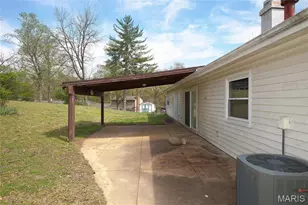 4961 Brookton Way, Saint Louis, MO 63128 - Photo 15