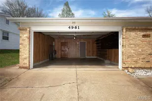 4961 Brookton Way, Saint Louis, MO 63128 - Photo 19