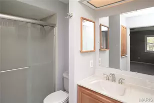 4961 Brookton Way, Saint Louis, MO 63128 - Photo 9