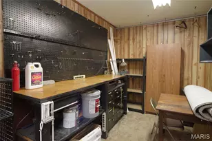 4961 Brookton Way, Saint Louis, MO 63128 - Photo 21