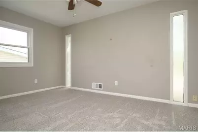 4961 Brookton Way, Saint Louis, MO 63128 - Photo 11