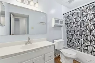 256 Glandore Dr, Unincorporated, MO 63021 - Photo 15