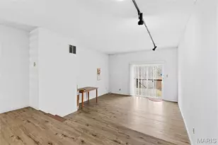 256 Glandore Dr, Unincorporated, MO 63021 - Photo 9