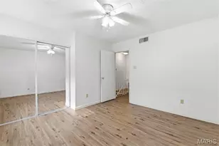 256 Glandore Dr, Unincorporated, MO 63021 - Photo 17