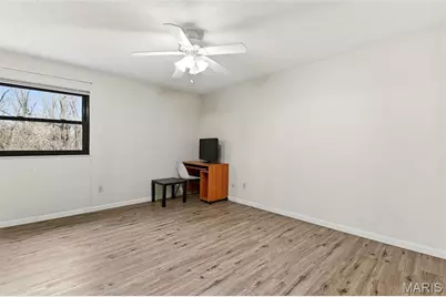 256 Glandore Drive #D, Unincorporated, MO 63021 - Photo 13