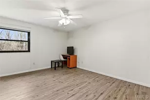 256 Glandore Dr, Unincorporated, MO 63021 - Photo 13