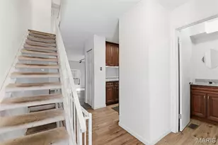 256 Glandore Dr, Unincorporated, MO 63021 - Photo 3