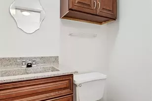 256 Glandore Dr, Unincorporated, MO 63021 - Photo 5