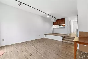 256 Glandore Dr, Unincorporated, MO 63021 - Photo 11