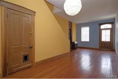 1226 Sidney Street, Saint Louis, MO 63104 - Photo 3