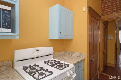 1226 Sidney Street, Saint Louis, MO 63104 - Photo 7