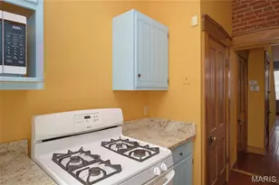 1226 Sidney St, Saint Louis, MO 63104 - Photo 7