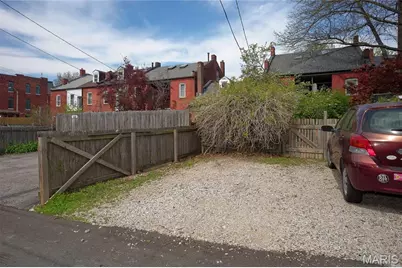 1226 Sidney Street, Saint Louis, MO 63104 - Photo 19