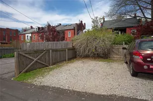 1226 Sidney St, Saint Louis, MO 63104 - Photo 19
