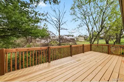 2 Tarpon Court, Florissant, MO 63033 - Photo 31
