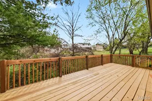 2 Tarpon Ct, Florissant, MO 63033 - Photo 31