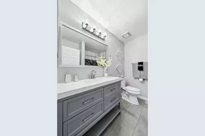 2 Tarpon Court, Florissant, MO 63033 - Photo 25