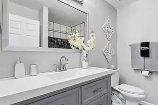 2 Tarpon Ct, Florissant, MO 63033 - Photo 25