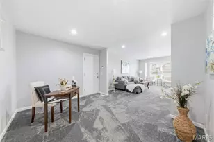 2 Tarpon Ct, Florissant, MO 63033 - Photo 13