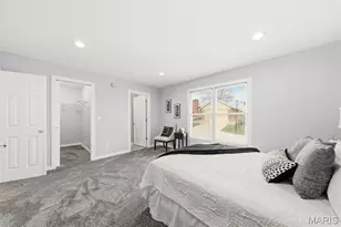 2 Tarpon Ct, Florissant, MO 63033 - Photo 23