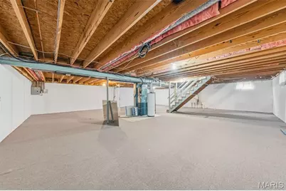 2 Tarpon Court, Florissant, MO 63033 - Photo 33