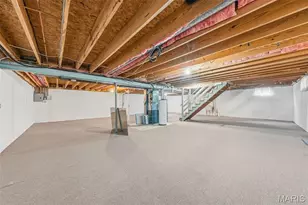 2 Tarpon Ct, Florissant, MO 63033 - Photo 33